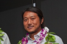 Ryo Kubota